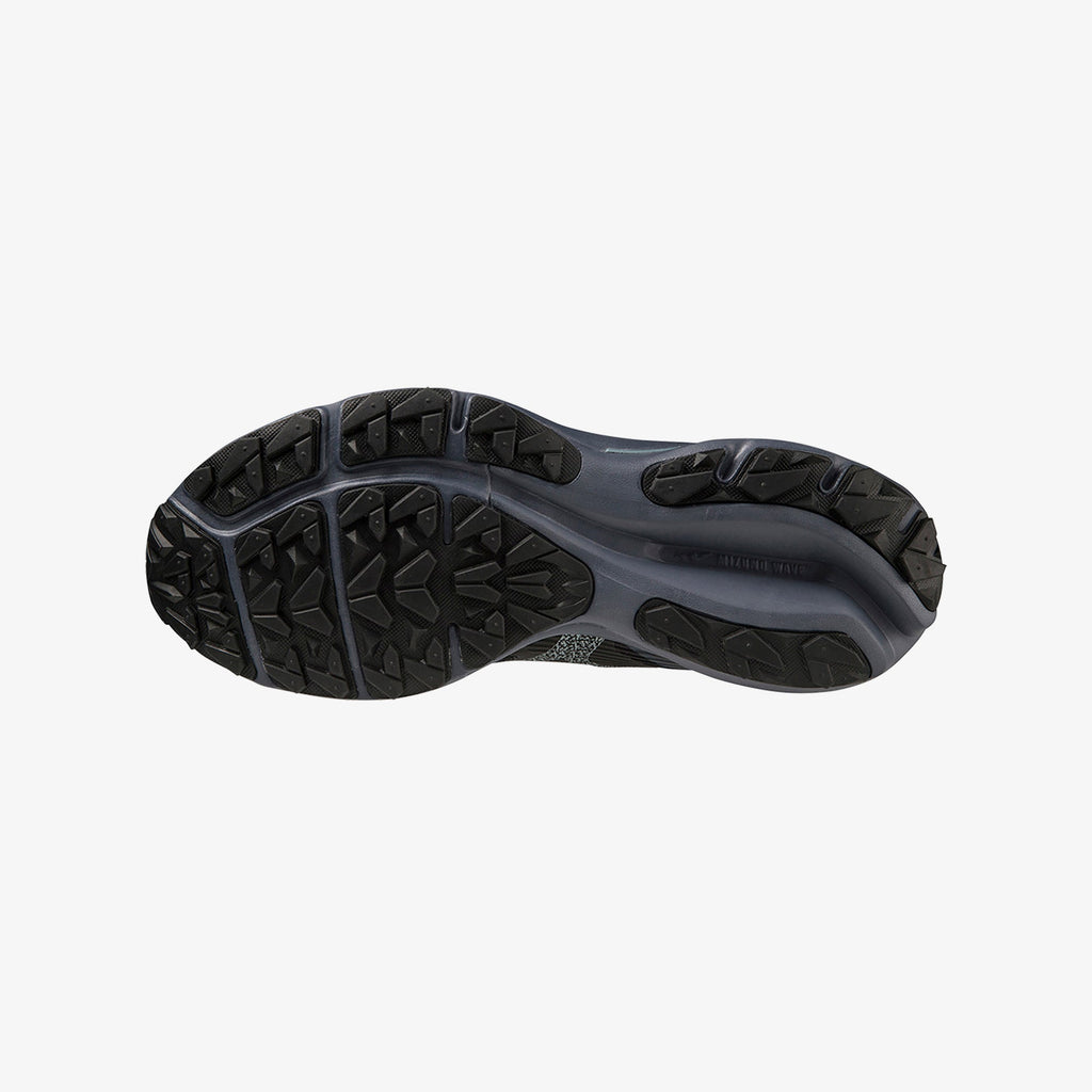 Black Ombre (01)