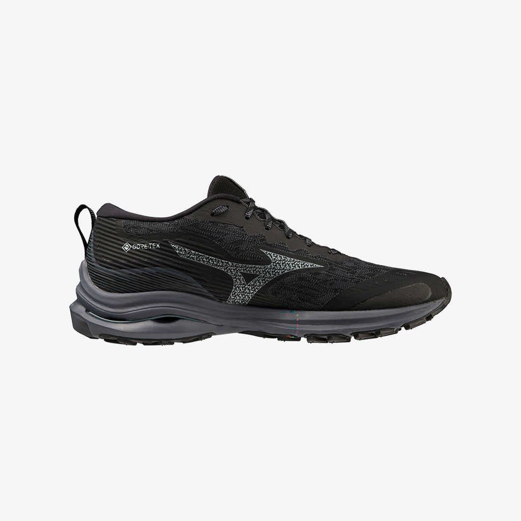 Black Ombre (01)