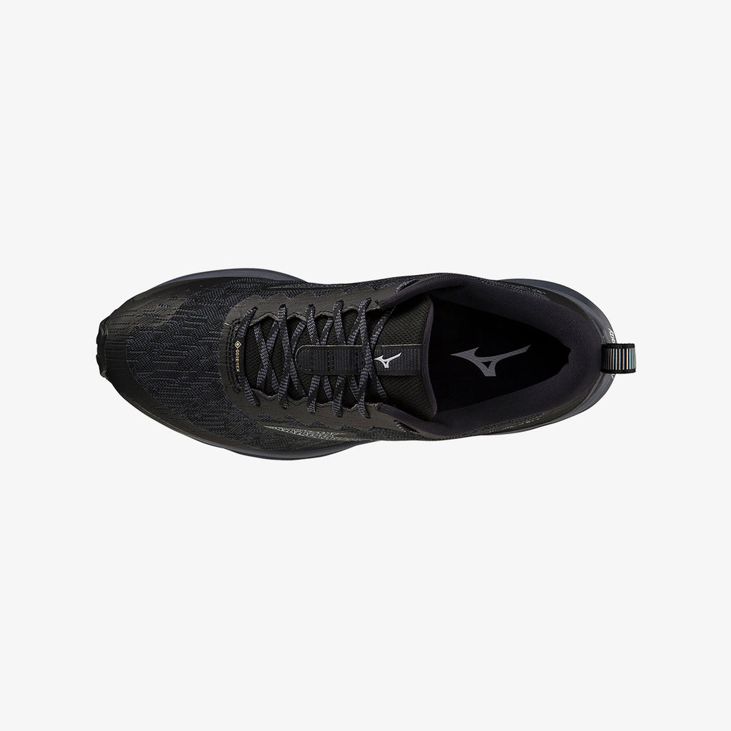 Black Ombre (01)