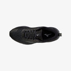 Black Ombre (01)