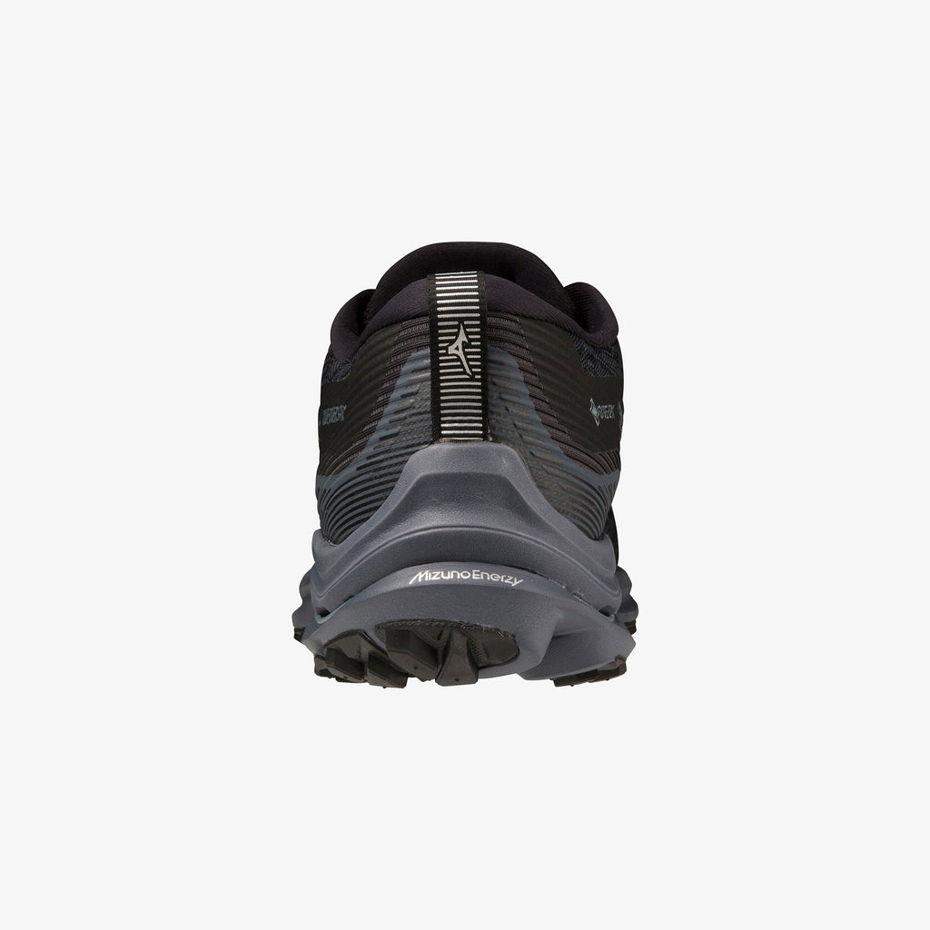Black Ombre (01)