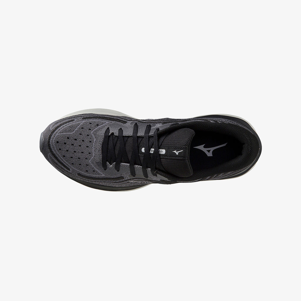 Quiet Shade (02)