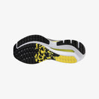 Black Nimbus Cloud (02)