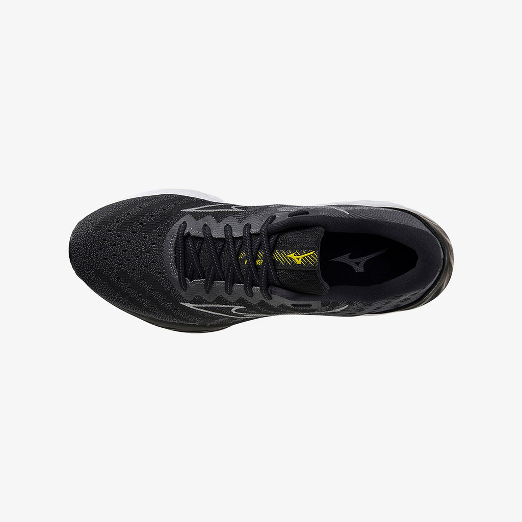 Black Nimbus Cloud (02)