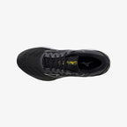 Black Nimbus Cloud (02)