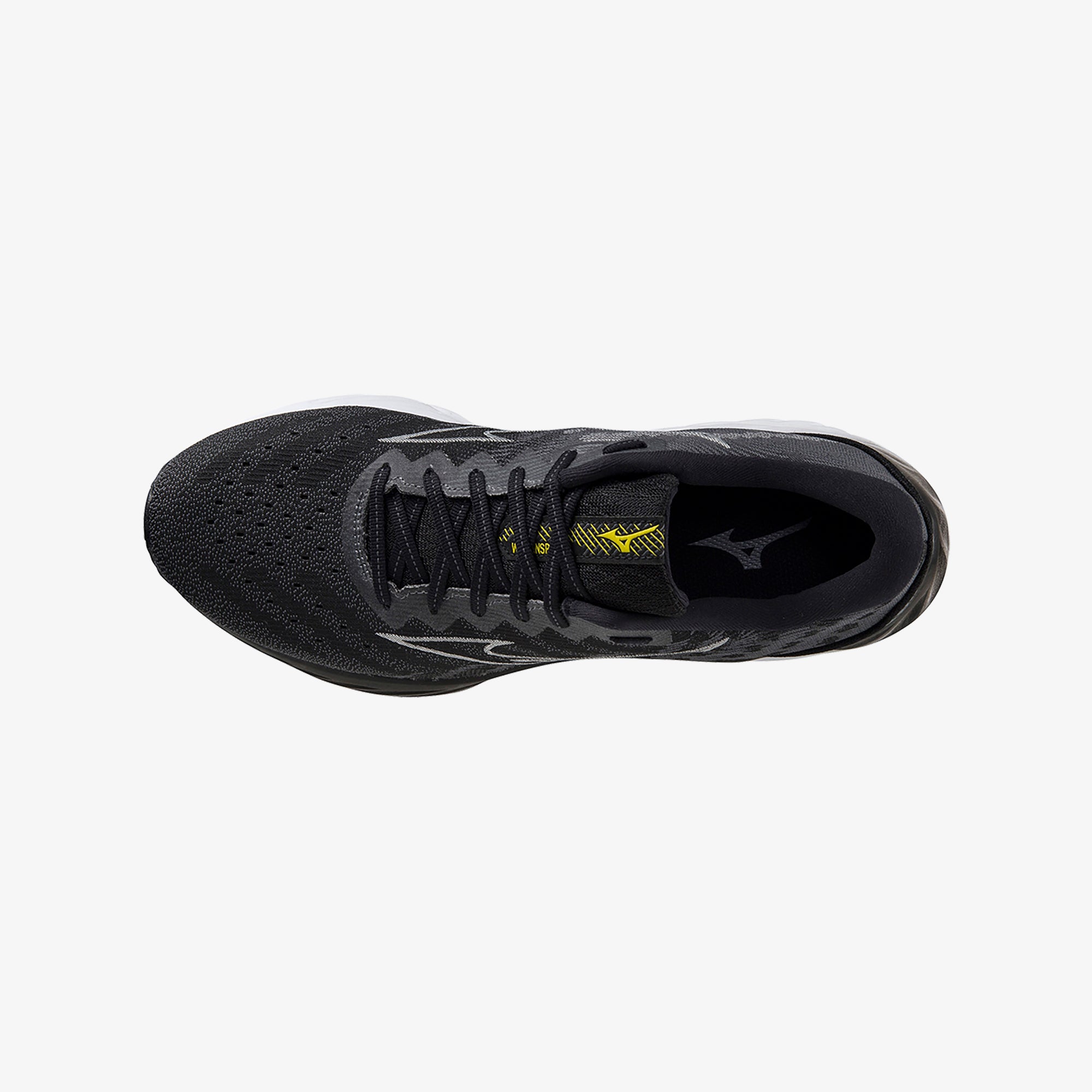 Black Nimbus Cloud (02)