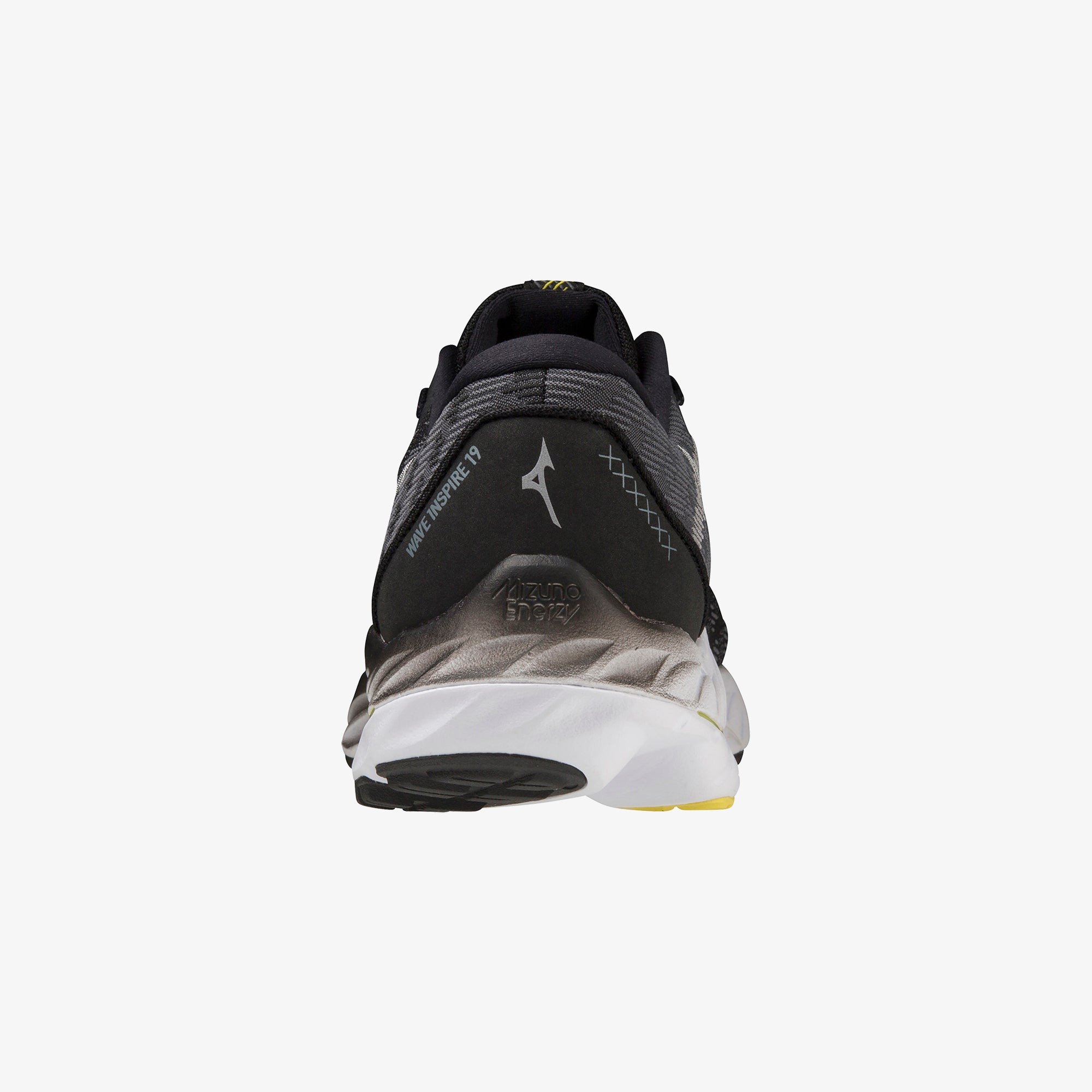 Black Nimbus Cloud (02)