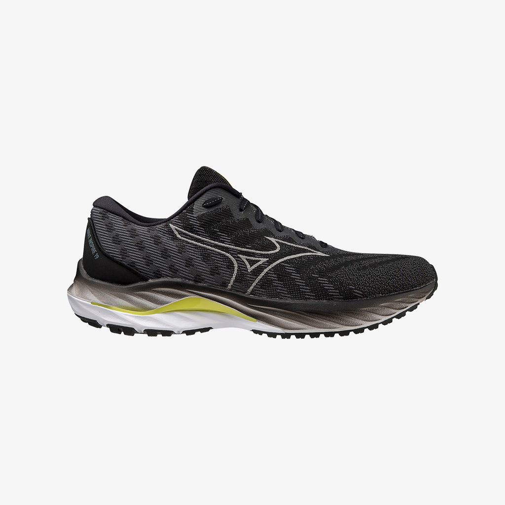 Black Nimbus Cloud (02)