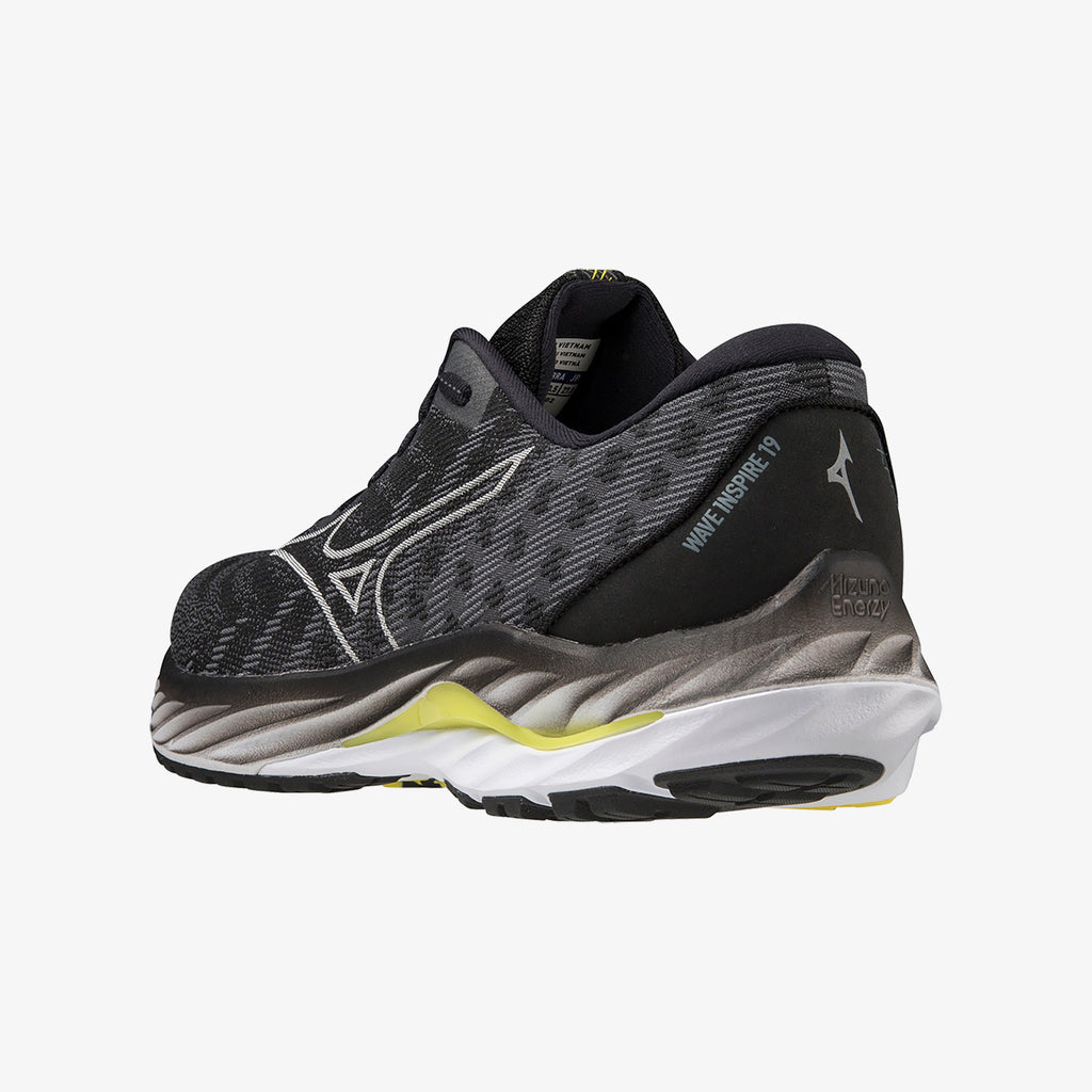 Black Nimbus Cloud (02)