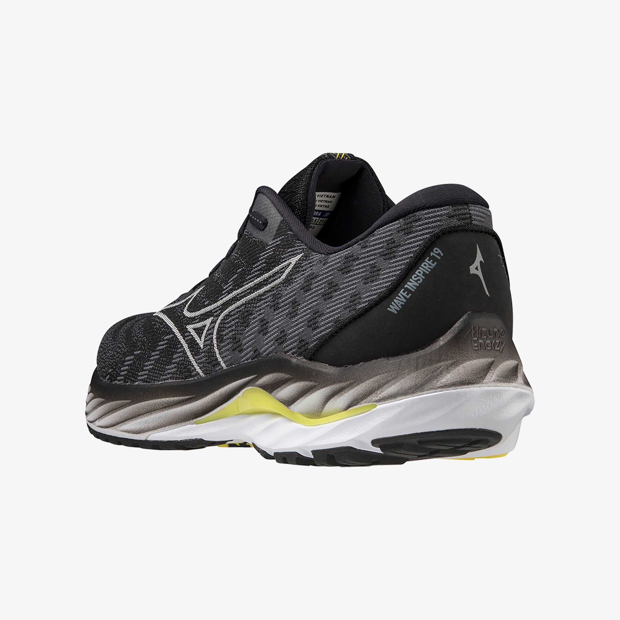 Black Nimbus Cloud (02)