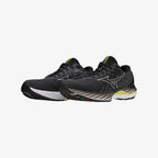 Black Nimbus Cloud (02)