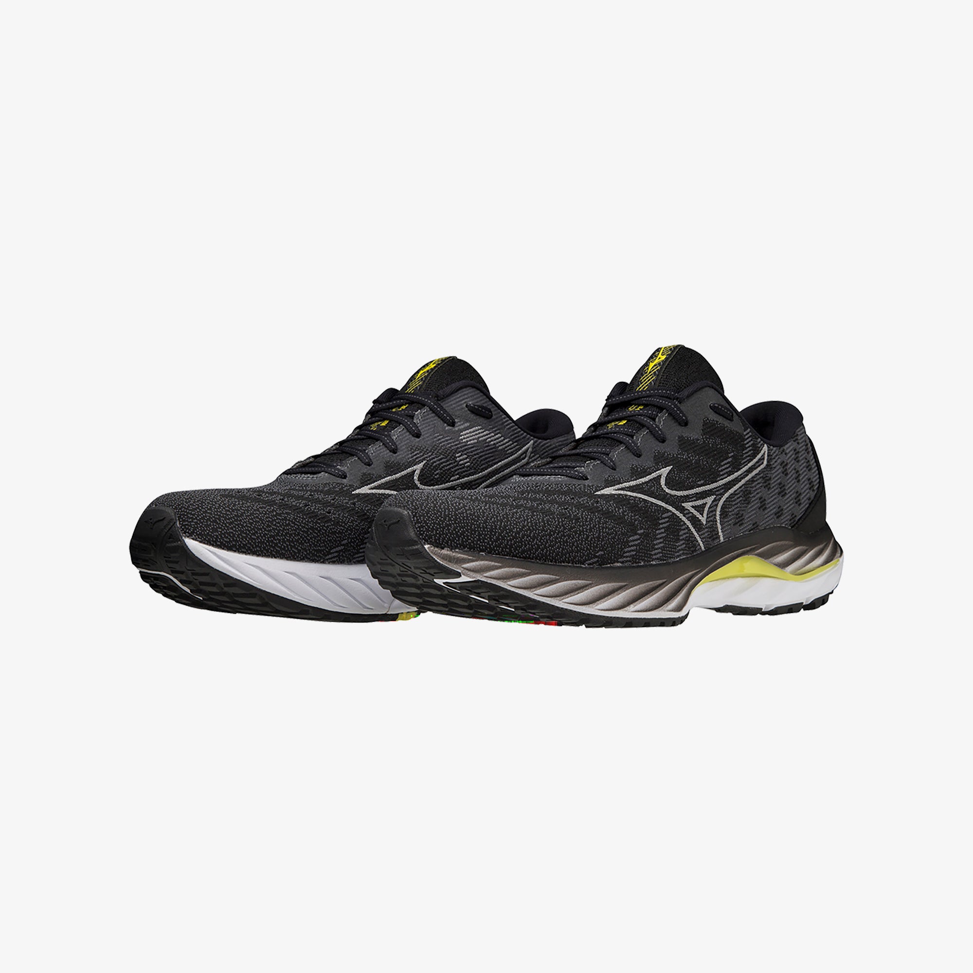 Black Nimbus Cloud (02)