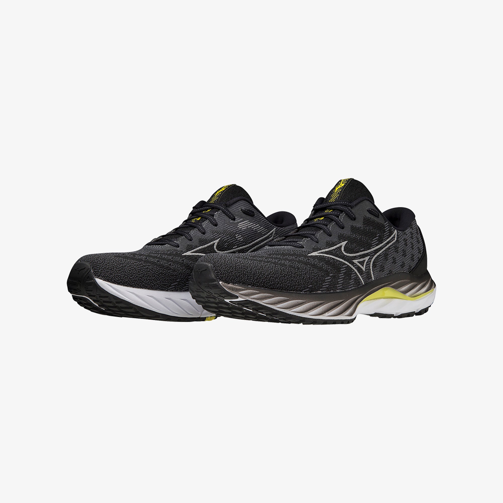 Mizuno wave store inspire 13 gold