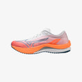 WAVE REBELLION FLASH - Mizuno Australia