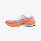WAVE REBELLION FLASH - Mizuno Australia