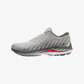 WAVE INSPIRE 19 2E WIDE - Mizuno Australia