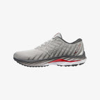 WAVE INSPIRE 19 2E WIDE - Mizuno Australia