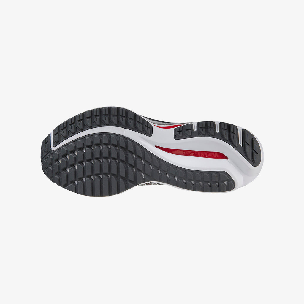 WAVE INSPIRE 19 2E WIDE - Mizuno Australia
