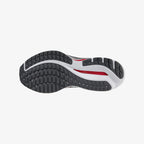 WAVE INSPIRE 19 2E WIDE - Mizuno Australia