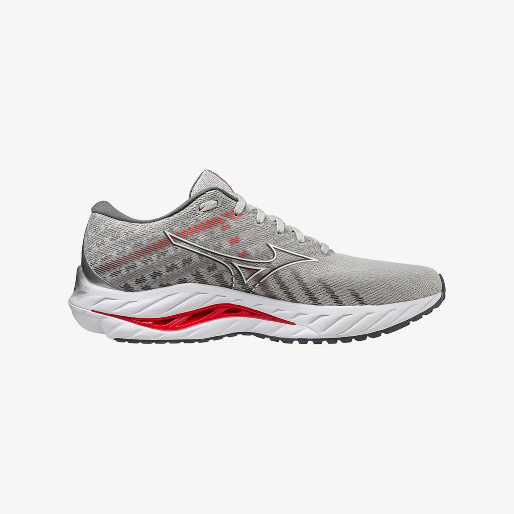 WAVE INSPIRE 19 2E WIDE - Mizuno Australia