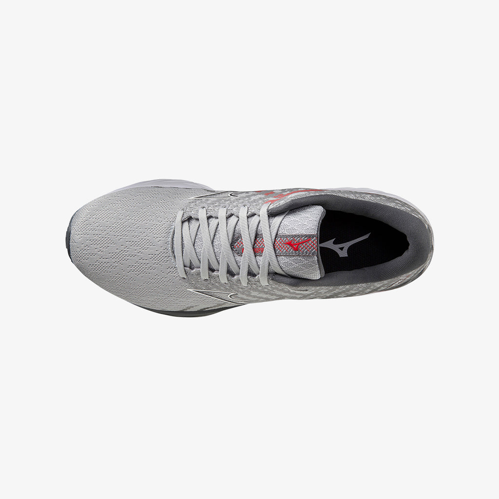 WAVE INSPIRE 19 2E WIDE - Mizuno Australia