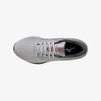 WAVE INSPIRE 19 2E WIDE - Mizuno Australia