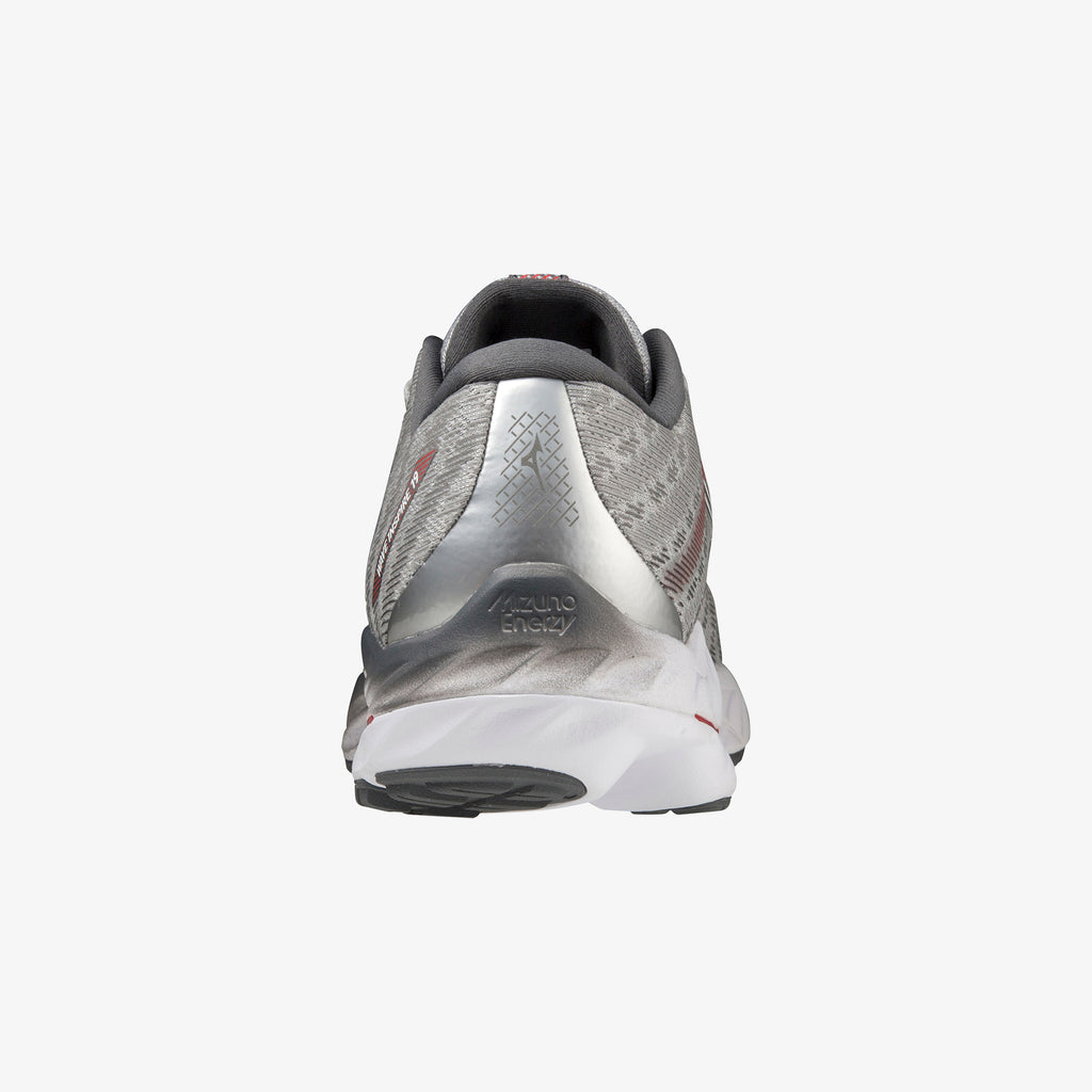 WAVE INSPIRE 19 2E WIDE - Mizuno Australia