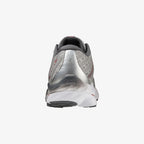 WAVE INSPIRE 19 2E WIDE - Mizuno Australia
