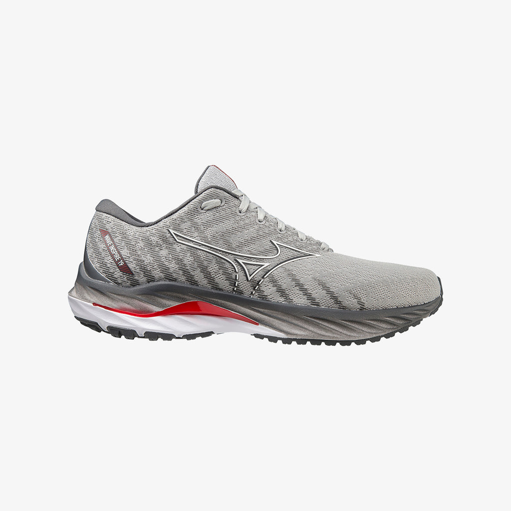 WAVE INSPIRE 19 2E WIDE - Mizuno Australia