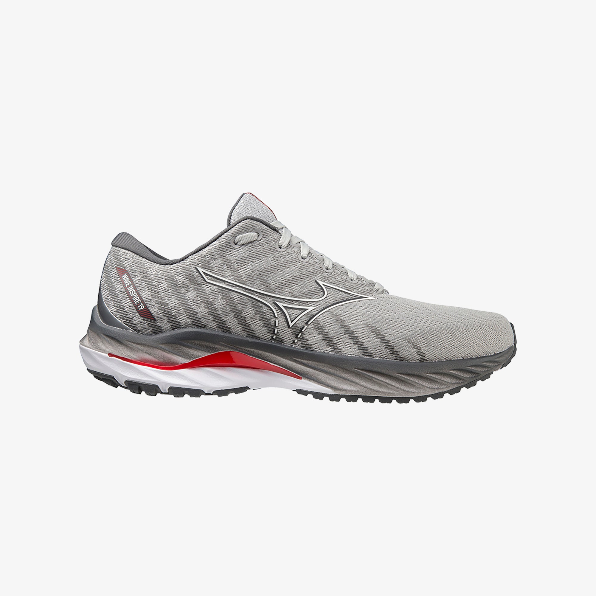 WAVE INSPIRE 19 2E WIDE - Mizuno Australia