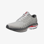 WAVE INSPIRE 19 2E WIDE - Mizuno Australia
