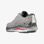 WAVE INSPIRE 19 2E WIDE - Mizuno Australia