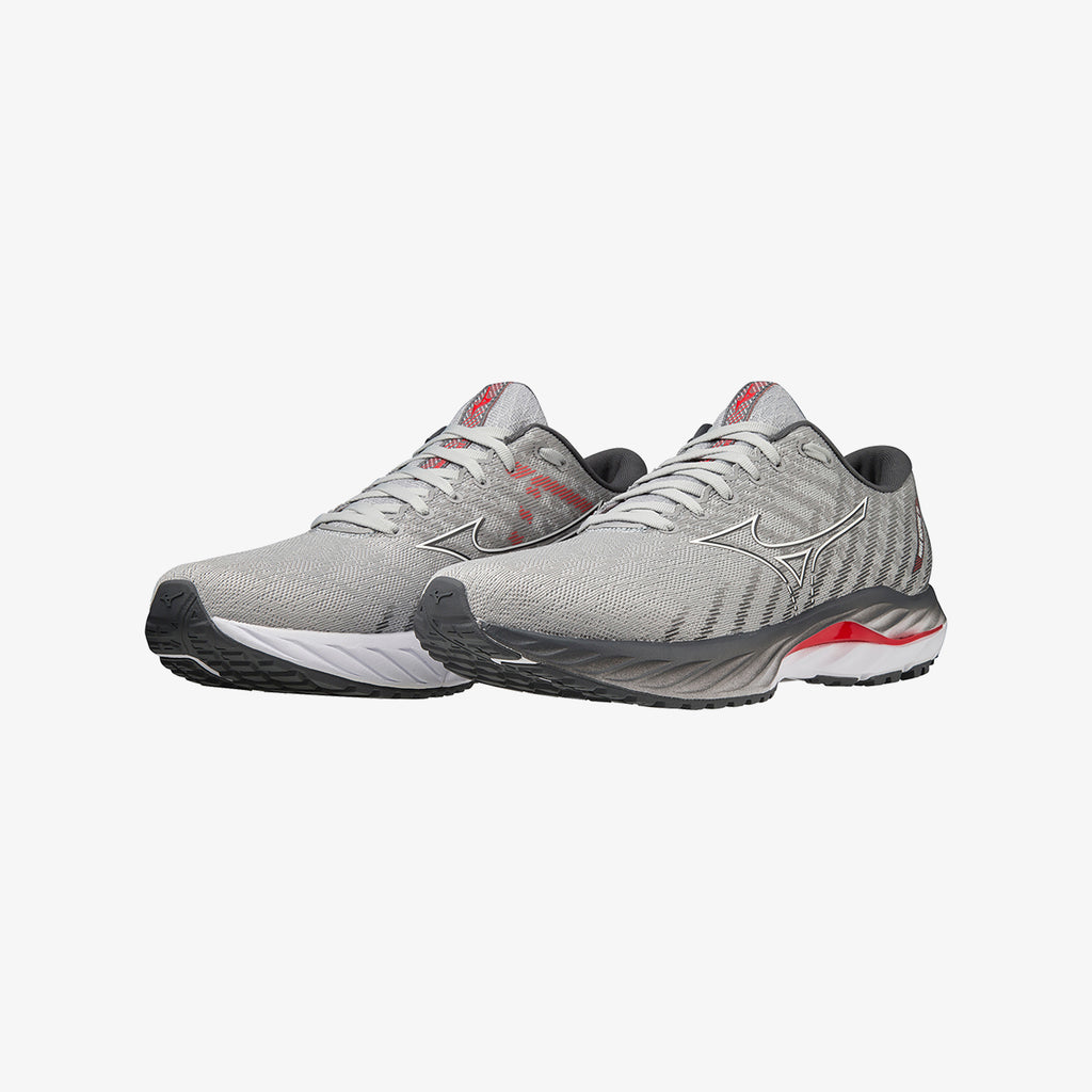 WAVE INSPIRE 19 2E WIDE - Mizuno Australia