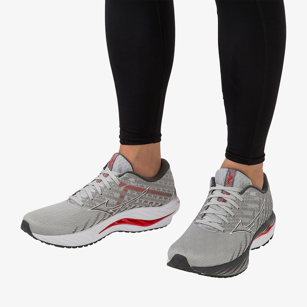 WAVE INSPIRE 19 2E WIDE - Mizuno Australia