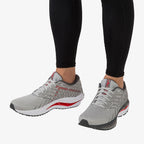 WAVE INSPIRE 19 2E WIDE - Mizuno Australia