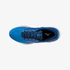 French Blue (03)
