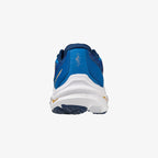 French Blue (03)