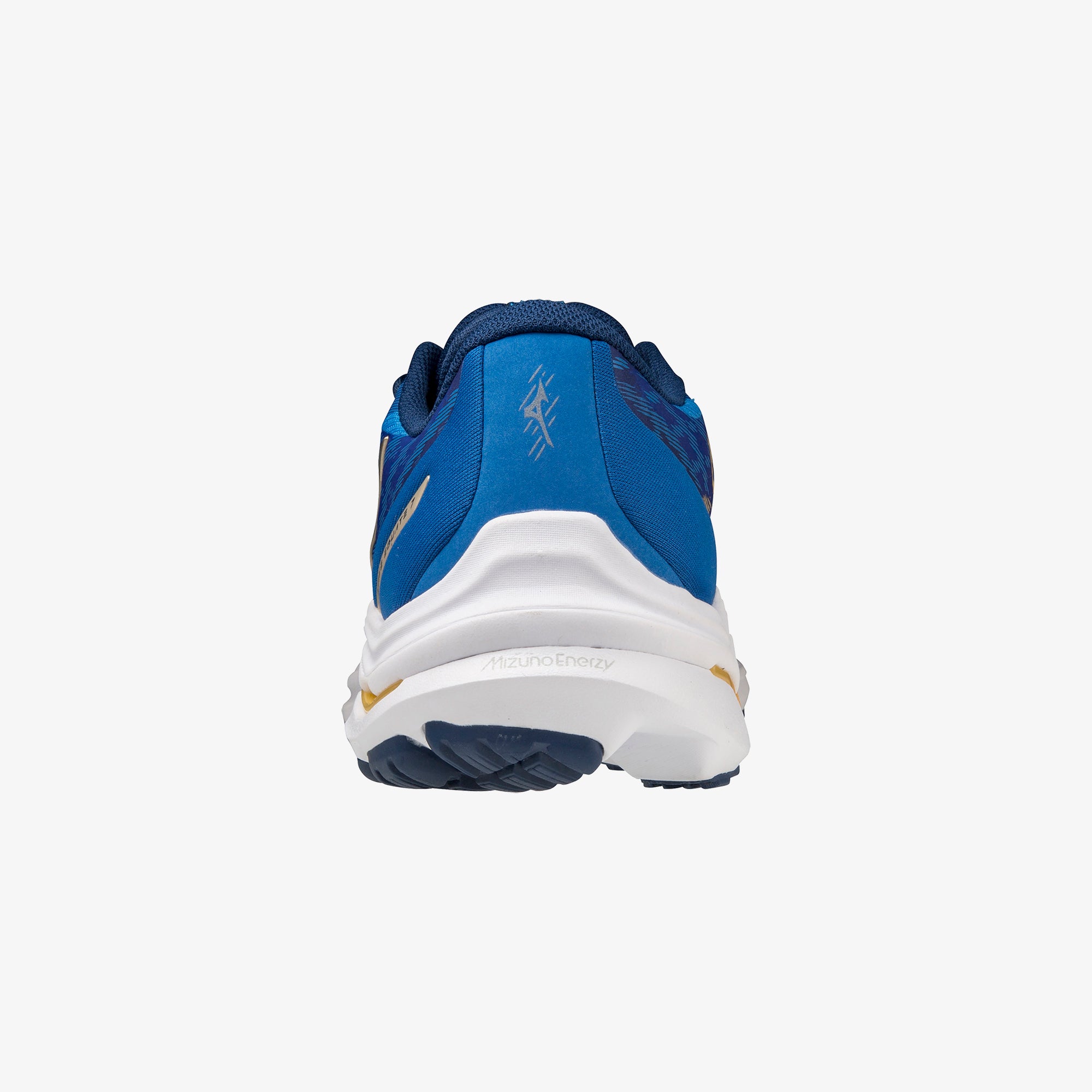 French Blue (03)