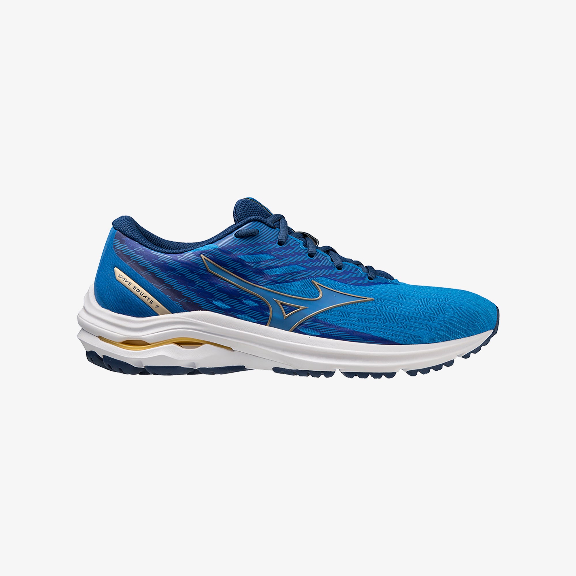French Blue (03)