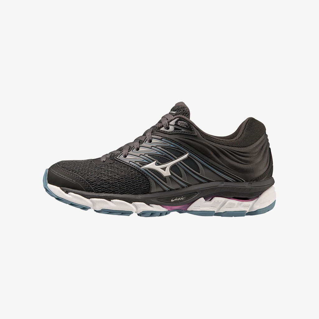 Black Oyster (11)