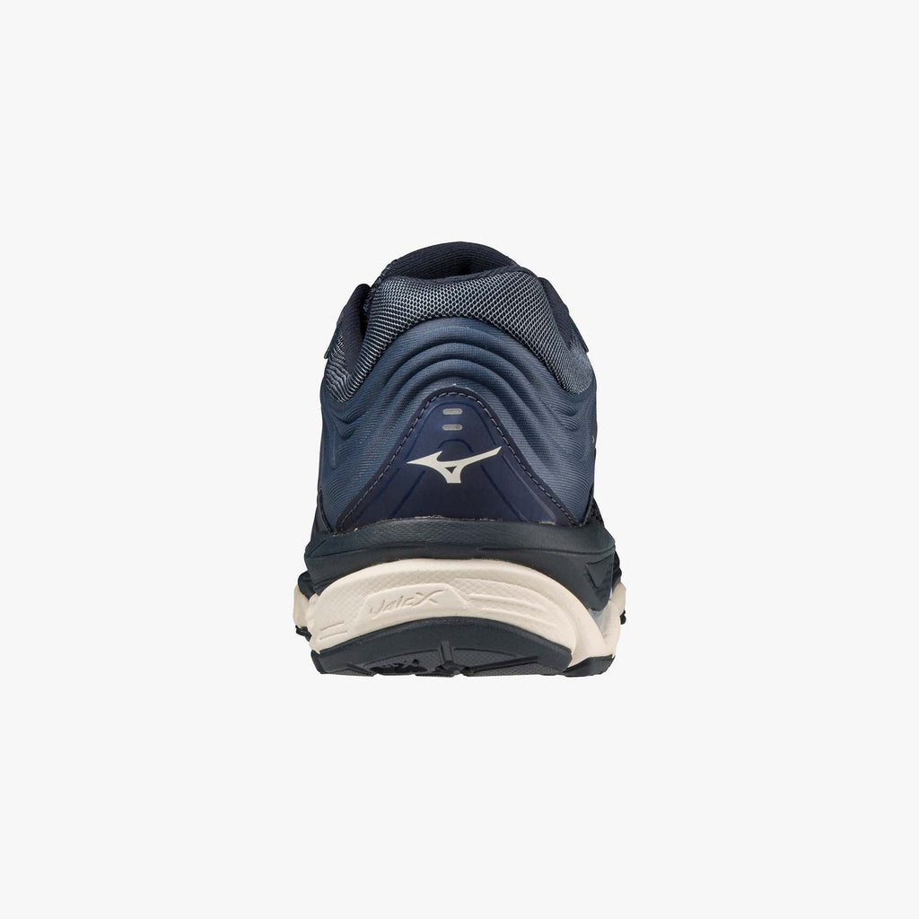 Vintage Indigo (81)