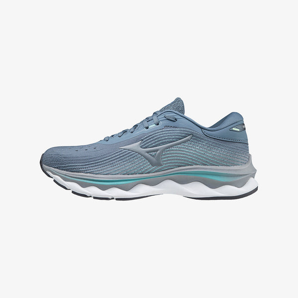 WAVE SKY 5 | Women's Running Shoes | Mizuno Australia