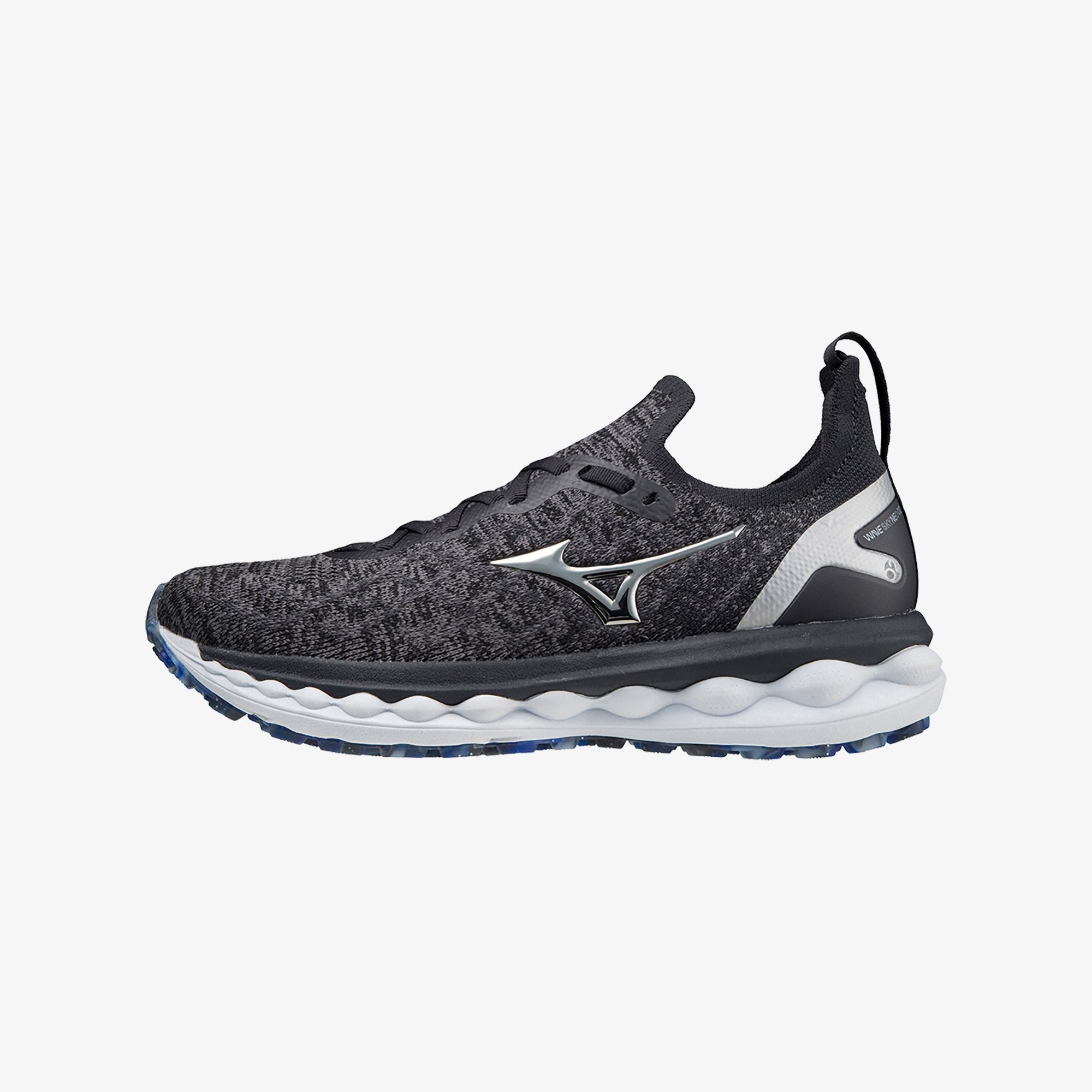 Obsidian (04)