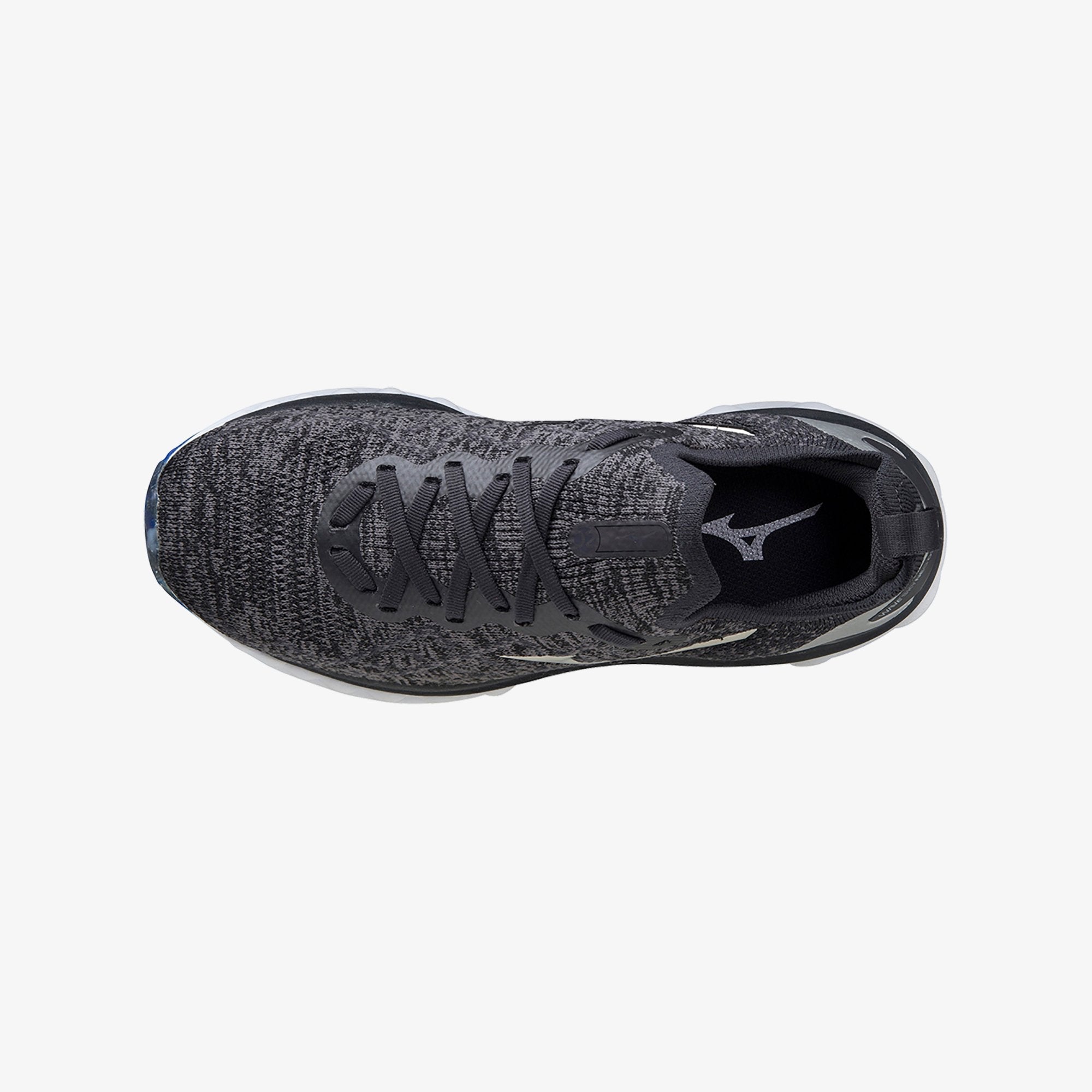 Obsidian (04)