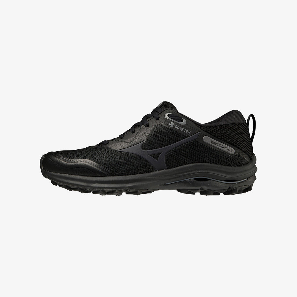 WAVE RIDER GTX - Mizuno Australia
