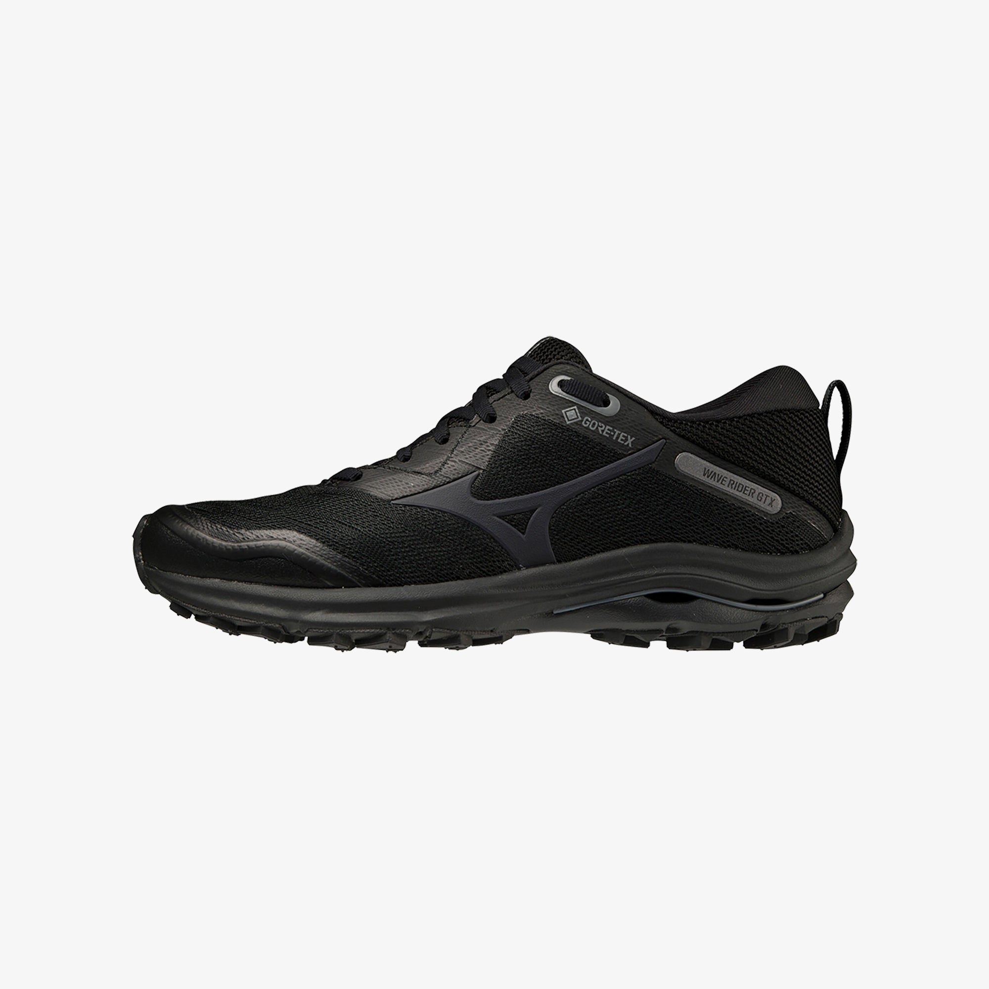 Black Black (15)
