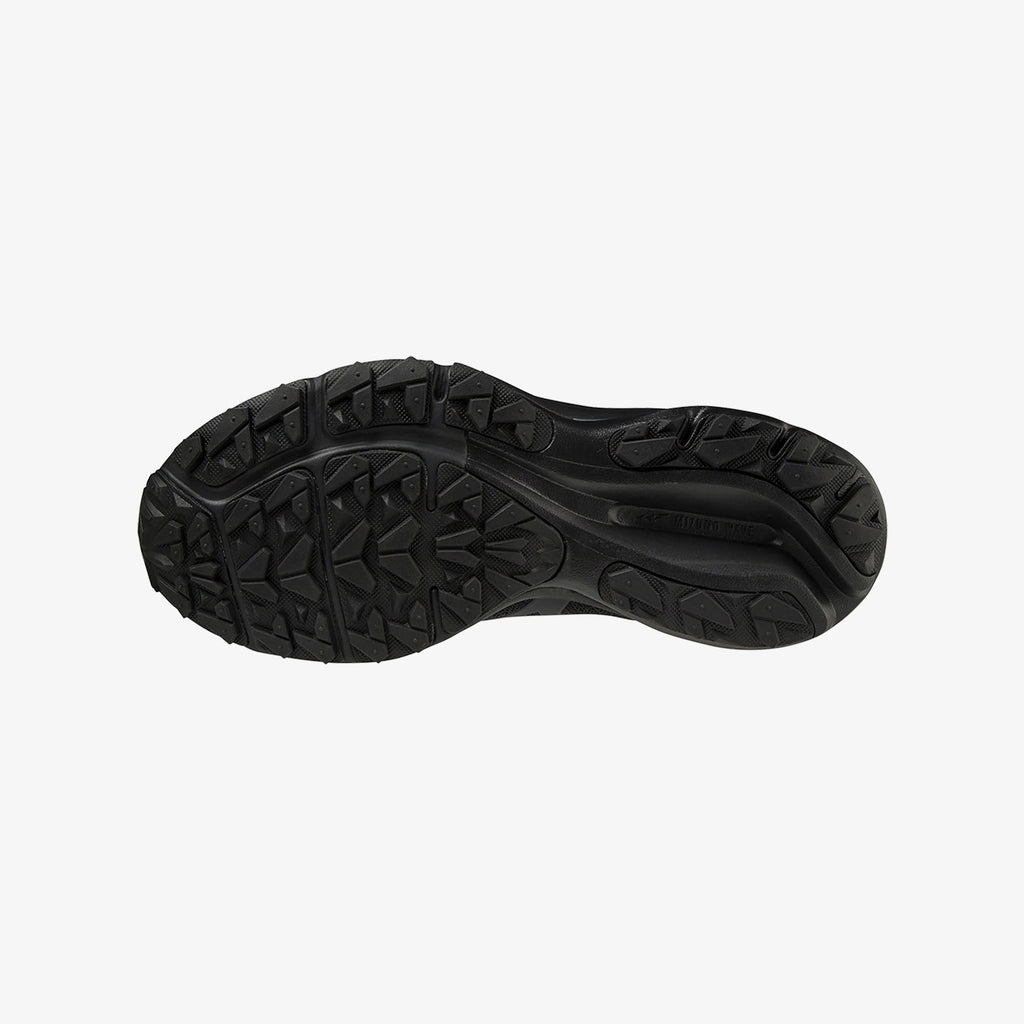 WAVE RIDER GTX - Mizuno Australia