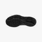 WAVE RIDER GTX - Mizuno Australia