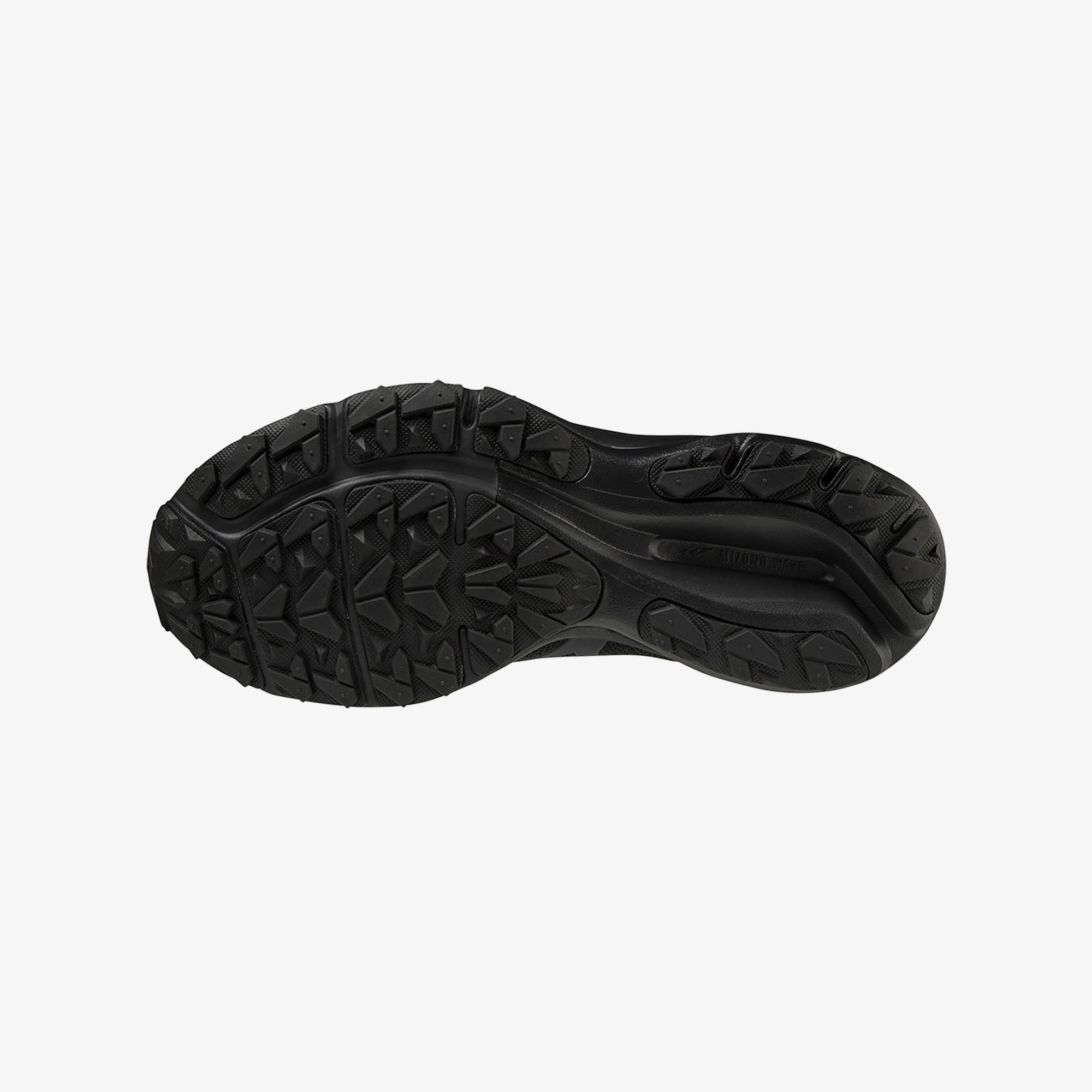 Black Black (15)