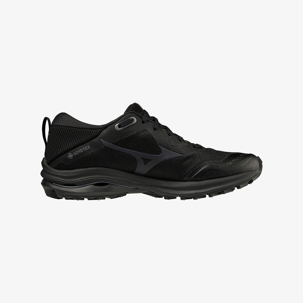 WAVE RIDER GTX - Mizuno Australia